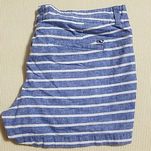 Vineyard vines shorts